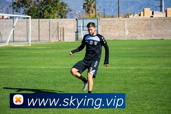 世界杯中国官网服务体系